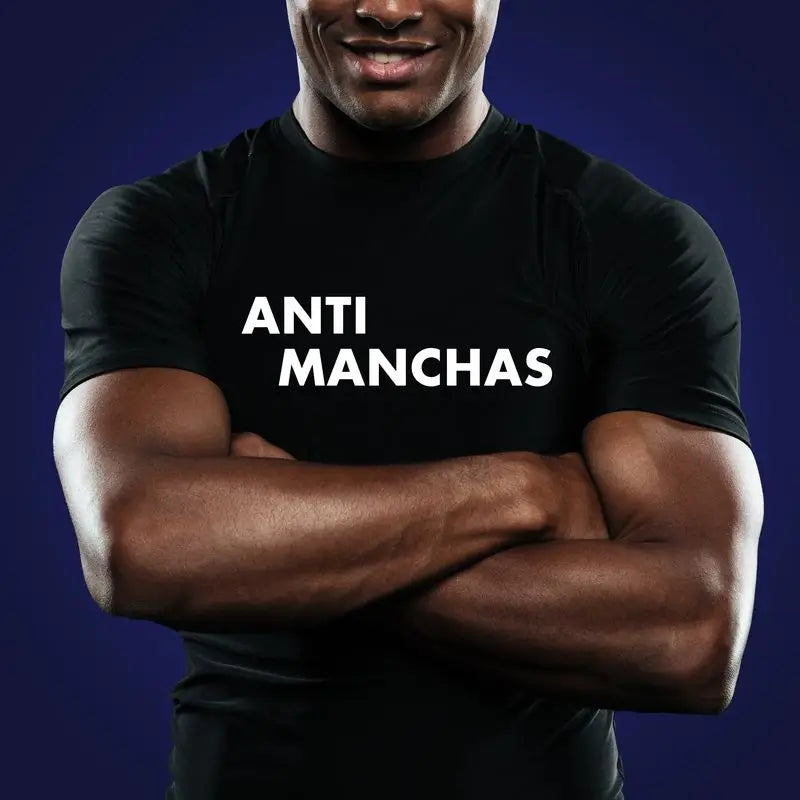 Gillette Clear Déodorant Gel Anti-Perspiration Cool Wave 70M