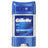 Gillette Clear Déodorant Gel Anti-Perspiration Cool Wave 70M