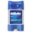 Gillette Deodorant Clear Anti-Perspiration Gel Power Rush 70Ml