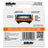 Recharges Gillette Fusion 5, 8 pièces