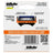 Gillette Fusion5 Power, Recharge rasoir, 8 pcs.