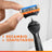 Gillette Fusion5 Power, Recharge rasoir, 8 pcs.