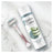 Gillette Satin Care gel capillaire à l'aloe vera pour femmes, 200 Ml