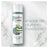 Gillette Satin Care gel capillaire à l'aloe vera pour femmes, 200 Ml