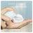 Gillette Satin Care gel capillaire à l'aloe vera pour femmes, 200 Ml