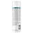 Gillette Satin Care gel capillaire à l'aloe vera pour femmes, 200 Ml