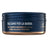 Gillette King C. Smooth Beard Balm, 100 ml