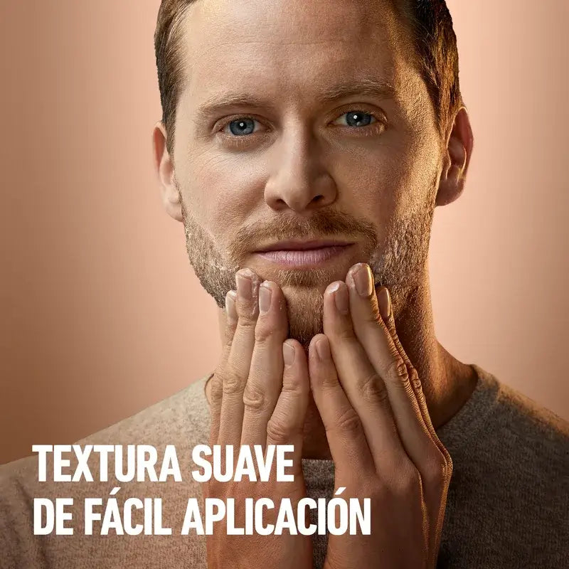 Gillette King C. Smooth Beard Balm, 100 ml