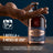 Gillette King C. Beard & Face Gel , 350 ml