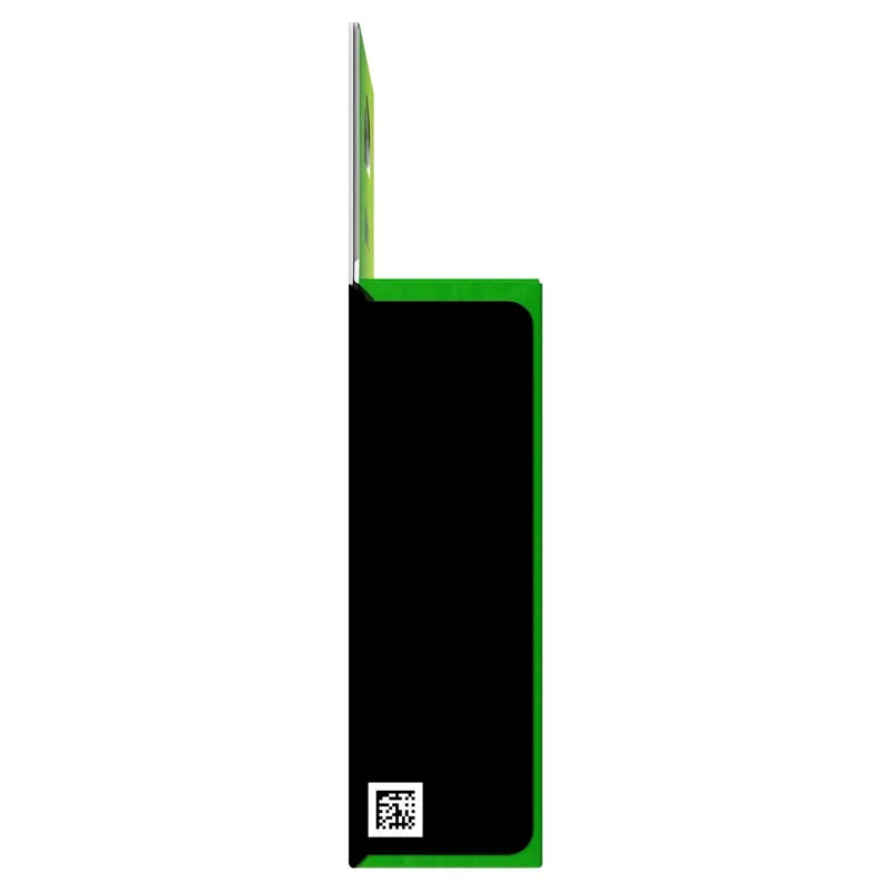 Recharges Gillette Labs, 6 x 2 pcs.