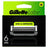 Recharges Gillette Labs, 6 x 3 pcs.