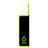 Recharges Gillette Labs, 6 x 3 pcs.