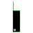 Recharges Gillette Labs, 6 x 3 pcs.