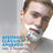 Recharges de rasoir pour hommes Gillette Mach3 Turbo, 4 pcs.