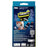 Gillette Fusion Proshield Fusion Machine + 2 recharges