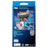 Rasoir pour homme Gillette Proglide, 1 manche + 1 recharge