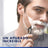 Rasoir pour homme Gillette Proglide, 1 manche + 1 recharge