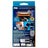 Gillette Proglide Power : 1 rasoir, 1 tête de rechange