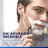 Gillette Proglide Power : 1 rasoir, 1 tête de rechange
