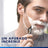 Recharges de rasoir pour hommes Gillette Proglide Power, 3 pièces
