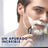Recharges de rasoir pour hommes Gillette Proglide, 4 pièces
