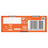 Gillette Proglide Styler 4 en 1