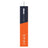 Gillette Proglide Styler 4 en 1