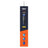 Gillette Proglide Styler 4 en 1