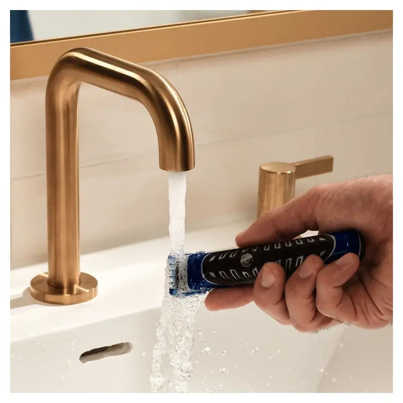 Gillette Proglide Styler 4 en 1