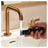 Gillette Proglide Styler 4 en 1
