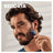 Gillette Proglide Styler 4 en 1