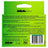 Recharges de rasage Gillette Labs, 6 lames