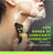 Recharges de rasage Gillette Labs, 6 lames