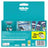Gillette Mach3 Recharge, 20 recharges