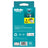 Recharge Gillette Mach3, 7+1 recharges
