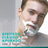 Recharge Gillette Mach3, 7+1 recharges