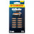 Recharge Gillette Proglide, 8+2 recharges