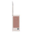 Gillette Intimate & Groin Refills, 4 recharges