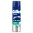 Gillette Series Gel de rasage apaisant à l'aloe vera, 200 ml