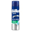 Gillette Series Gel de rasage apaisant à l'aloe vera, 200 ml