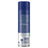 Gillette Series Gel de rasage apaisant à l'aloe vera, 200 ml