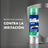 Gillette Series Gel de rasage apaisant à l'aloe vera, 200 ml