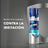 Gillette Series Gel de rasage rafraîchissant à l'eucalyptus, 2x200 ml