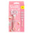 Rasoir épilatoire pour femmes Gillette Venus Comfortglide Spa Breeze, 1 manche + 3 recharges