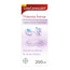 Ginescanes GineCanescalm Gel Intime, 200 ml