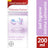 Ginescanes GineCanescalm Gel Intime, 200 ml