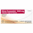 Gine-Canesten 500 mg, 1 gélule vaginale