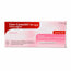Gine-Canesten 100 mg/g Crème vaginale 5 gr