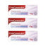 Ginescanes GineCanescalm Gel-crème apaisant, 3X15 Gr