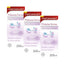 Gine-Canestén Ginecanescalm Intimate Discomfort Gel, 3X200 Ml